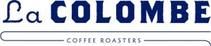 LA COLOMBE Coupon